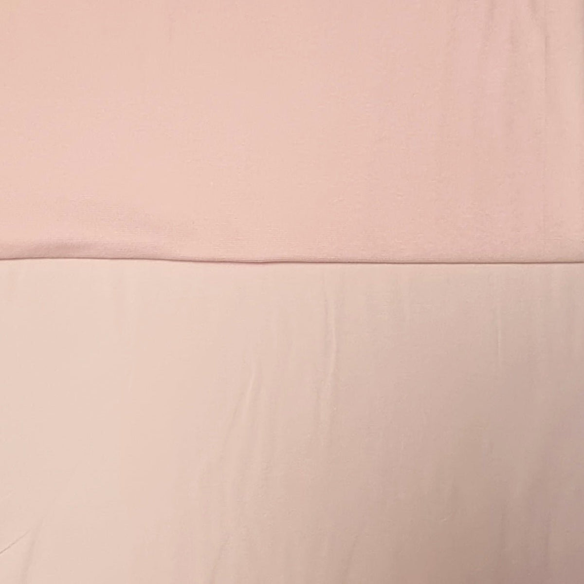 Peach Jersey fabric KP Fabrics Kids Print Fabrics