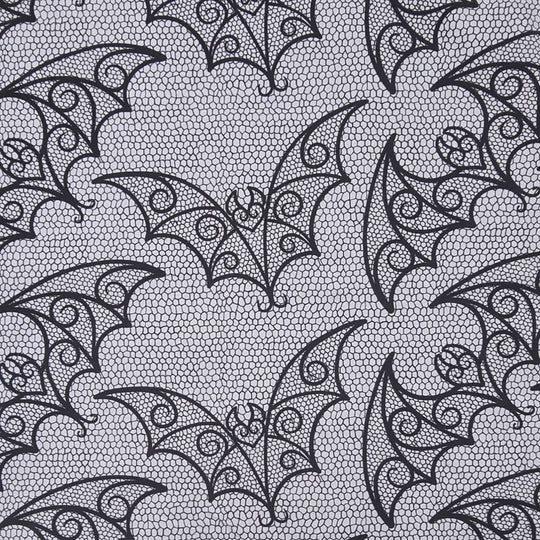 Bat lace