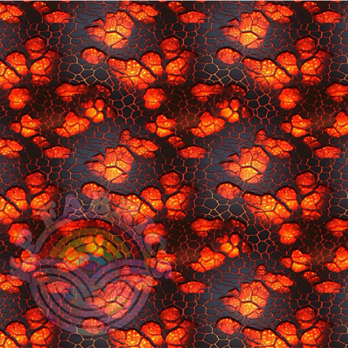 Lava