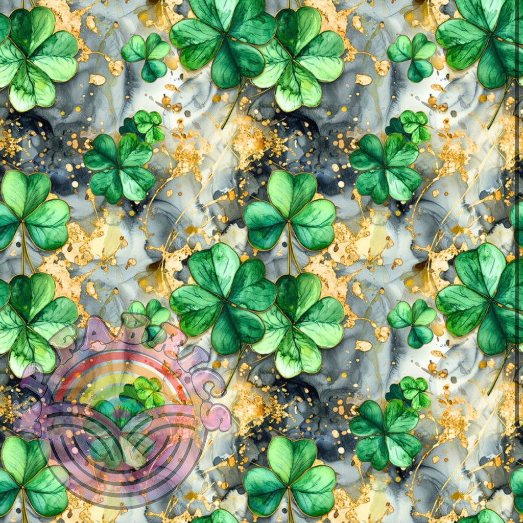 Clovers