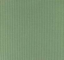 Waffle Jersey - Old Mint Green