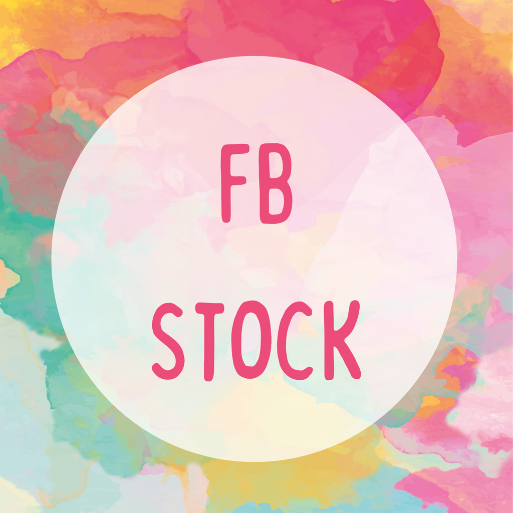 FB2