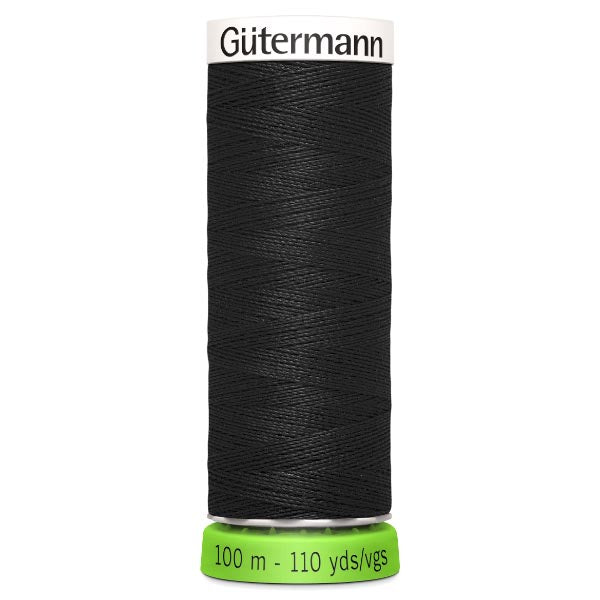 Gutermann R-PET Thread