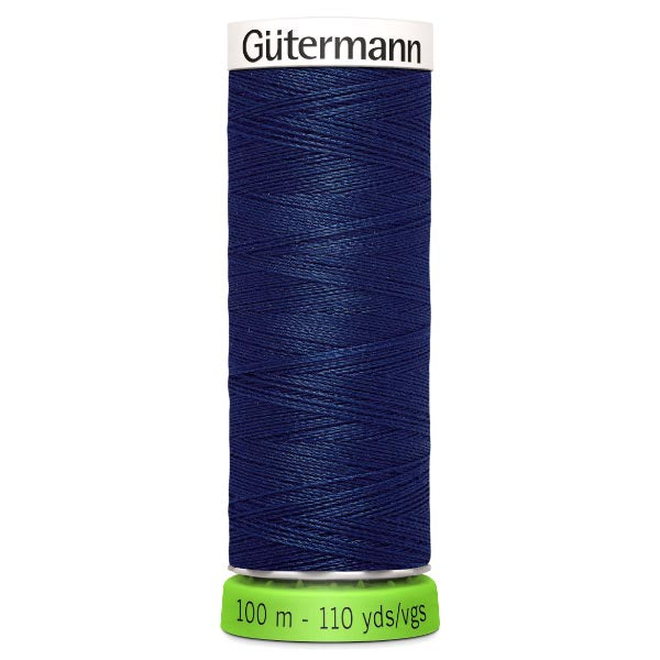 Gutermann R-PET Thread