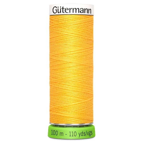 Gutermann R-PET Thread