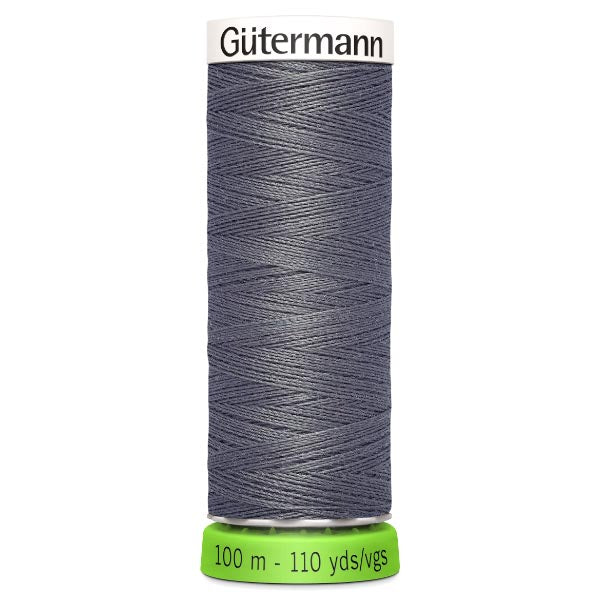 Gutermann R-PET Thread