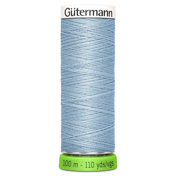 Gutermann R-PET Thread