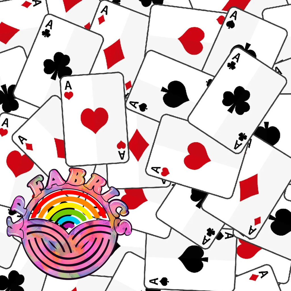 House of Cards