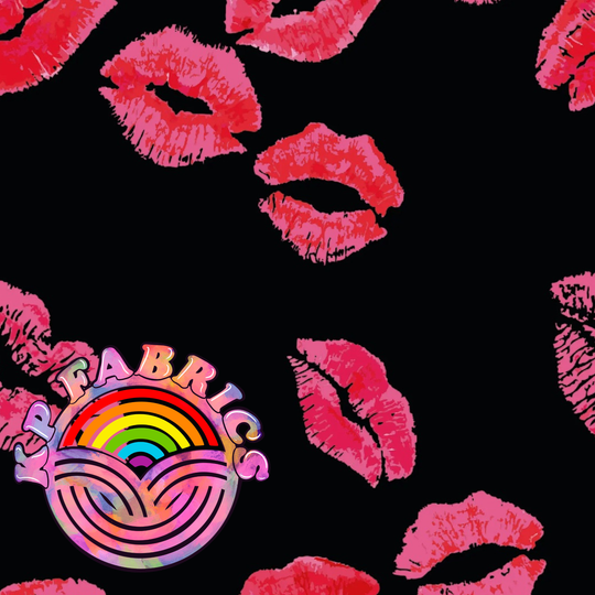 Kiss