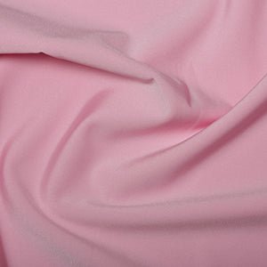 Baby Pink Swim/Active - Kids Print Fabrics