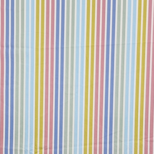 Candy stripes