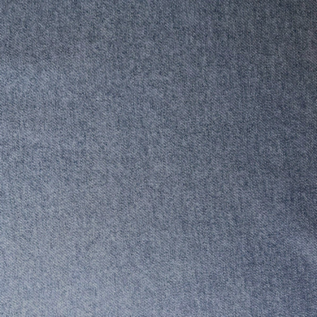 Dark Blue Denim - Kids Print Fabrics