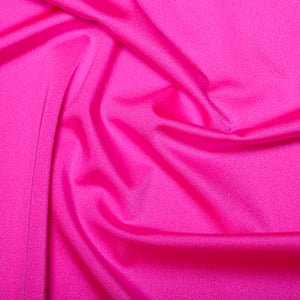 Fluorescent Pink Swim/Active