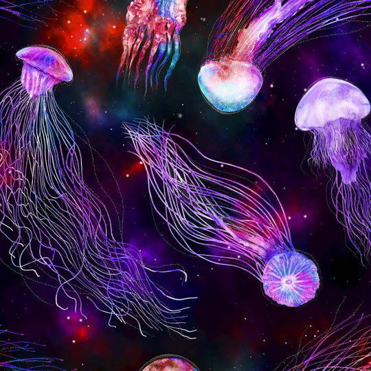 Jellyfish