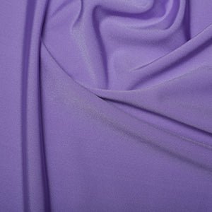 Lilac Swim/Active - Kids Print Fabrics