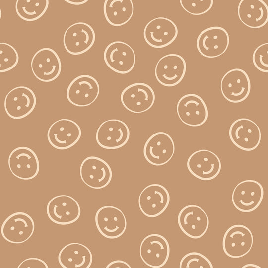 Smilies